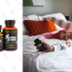 Sunday Scaries Ultimate Rando CBD Bundle | $36 | Sunday Scaries